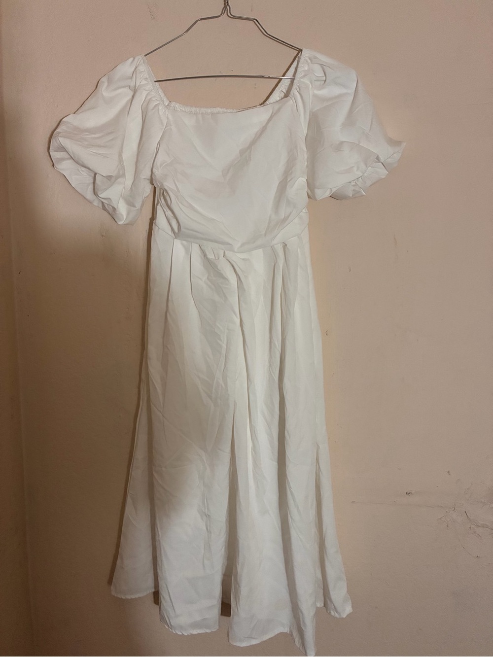 Costume bundle